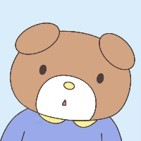 摸鱼的杰尼龟
